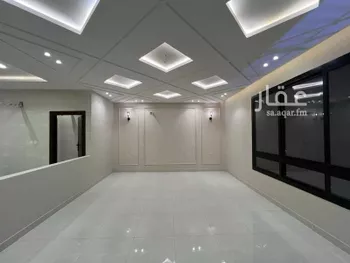 شقة للبيع في شارع عصيره, حي المحمدية, مدينة مكه المكرمه, منطقة مكة المكرمة
