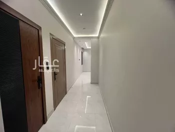 شقة للبيع في شارع الربع الخالي, حي المحمدية, مدينة مكه المكرمه, منطقة مكة المكرمة صورة 3
