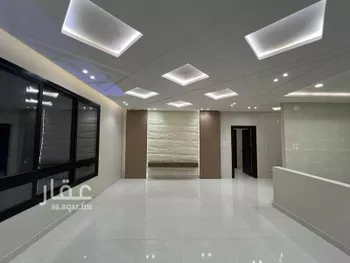 شقة للبيع في شارع عصيره, حي المحمدية, مدينة مكه المكرمه, منطقة مكة المكرمة صورة 2