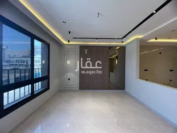 شقة للبيع في شارع الربع الخالي, حي المحمدية, مدينة مكه المكرمه, منطقة مكة المكرمة