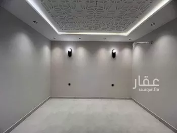 شقة للبيع في شارع الربع الخالي, حي المحمدية, مدينة مكه المكرمه, منطقة مكة المكرمة صورة 4