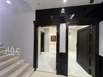 شقة للبيع في شارع عصيره, حي المحمدية, مدينة مكه المكرمه, منطقة مكة المكرمة صورة 3