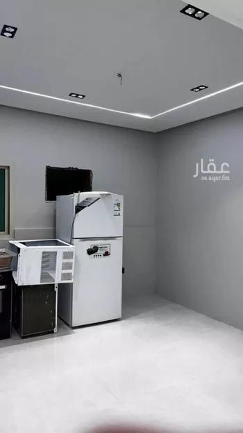 عمارة للإيجار في شارع ابن محمد الفهري, حي الحمدانية, مدينة جدة, منطقة مكة المكرمة صورة 5