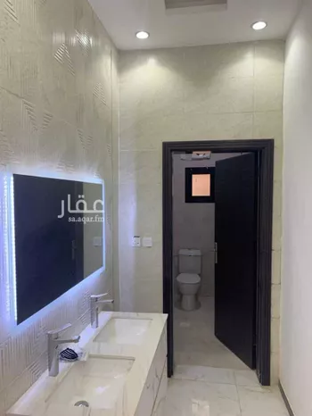 عمارة للبيع في شارع النضير بن الحارث(رضي الله ع, حي البشائر, مدينة جدة, منطقة مكة المكرمة صورة 5