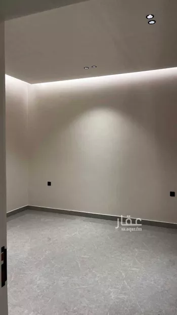 عمارة للإيجار في شارع بدائع الصفران, حي الفلاح, مدينة جدة, منطقة مكة المكرمة صورة 5