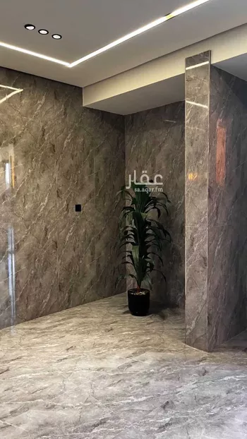عمارة للإيجار في شارع بدائع الصفران, حي الفلاح, مدينة جدة, منطقة مكة المكرمة صورة 3