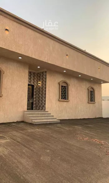 عمارة للبيع في شارع النضير بن الحارث(رضي الله ع, حي البشائر, مدينة جدة, منطقة مكة المكرمة صورة 2