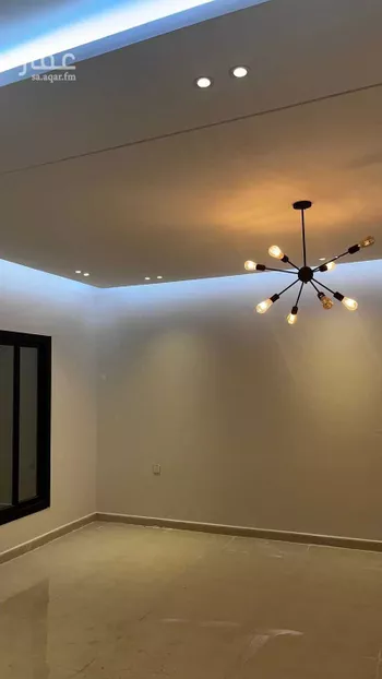 فيلا للإيجار في شارع عبدالله خثلان, حي البشائر, مدينة جدة, منطقة مكة المكرمة صورة 2