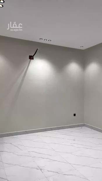 فيلا للبيع في شارع النضير بن الحارث(رضي الله ع, حي البشائر, مدينة جدة, منطقة مكة المكرمة صورة 5