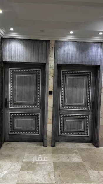 عمارة للإيجار في شارع ابن محمد الفهري, حي الحمدانية, مدينة جدة, منطقة مكة المكرمة صورة 2