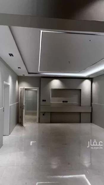 عمارة للإيجار في شارع ابن محمد الفهري, حي الحمدانية, مدينة جدة, منطقة مكة المكرمة صورة 3