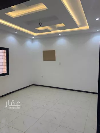عمارة للبيع في شارع النضير بن الحارث(رضي الله ع, حي البشائر, مدينة جدة, منطقة مكة المكرمة صورة 4