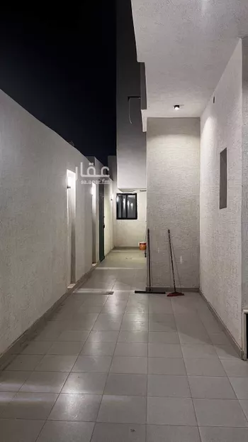فيلا للبيع في شارع النضير بن الحارث(رضي الله ع, حي البشائر, مدينة جدة, منطقة مكة المكرمة صورة 4
