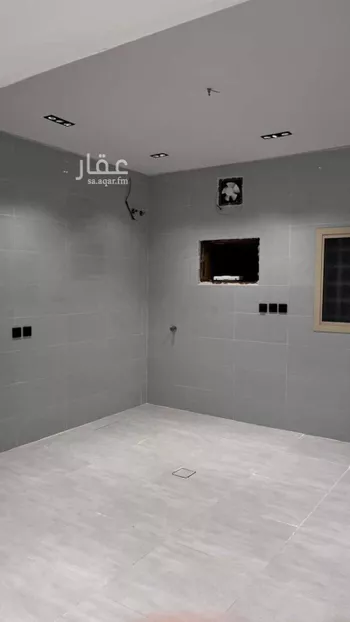 عمارة للإيجار في شارع ابن محمد الفهري, حي الحمدانية, مدينة جدة, منطقة مكة المكرمة صورة 4