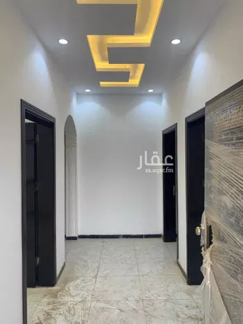عمارة للبيع في شارع النضير بن الحارث(رضي الله ع, حي البشائر, مدينة جدة, منطقة مكة المكرمة صورة 3
