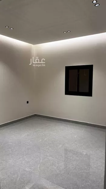 عمارة للإيجار في شارع بدائع الصفران, حي الفلاح, مدينة جدة, منطقة مكة المكرمة صورة 4