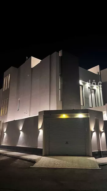 فيلا للبيع في شارع النضير بن الحارث(رضي الله ع, حي البشائر, مدينة جدة, منطقة مكة المكرمة صورة 2
