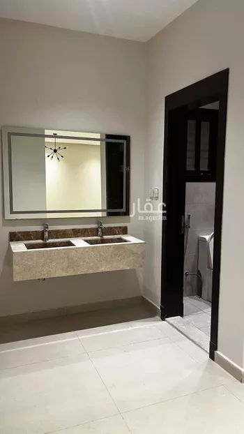 فيلا للإيجار في شارع عبدالله خثلان, حي البشائر, مدينة جدة, منطقة مكة المكرمة صورة 4