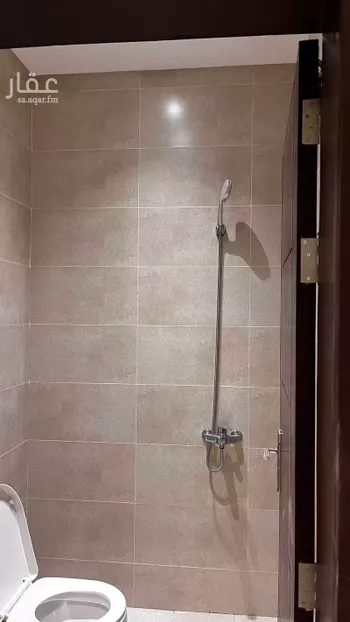 فيلا للإيجار في شارع عبدالله خثلان, حي البشائر, مدينة جدة, منطقة مكة المكرمة صورة 3