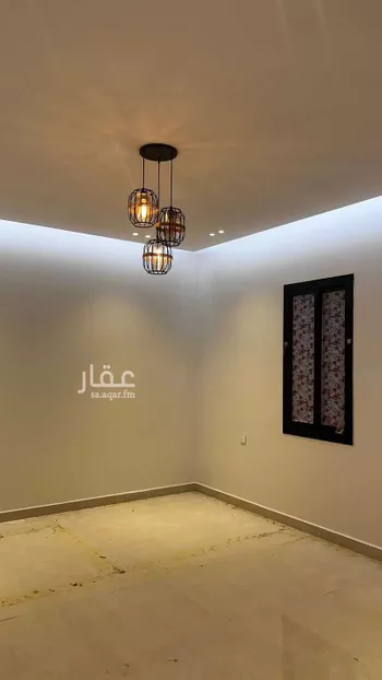 فيلا للإيجار في شارع عبدالله خثلان, حي البشائر, مدينة جدة, منطقة مكة المكرمة صورة 5