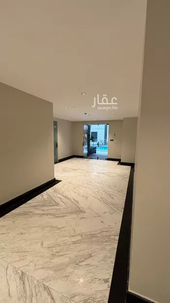 شقة للبيع في شارع العطايف, حي الحمراء, مدينة الخبر, المنطقة الشرقية صورة 4