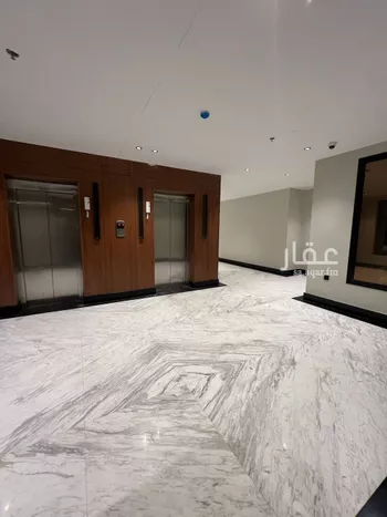 شقة للبيع في شارع العطايف, حي الحمراء, مدينة الخبر, المنطقة الشرقية صورة 2