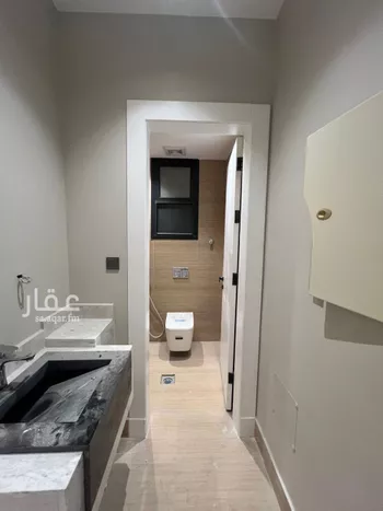 شقة للبيع في شارع طريق الملك عبدالله, حي المنار, مدينة الدمام, المنطقة الشرقية صورة 3