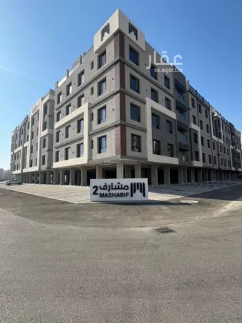 شقة للبيع في شارع مدائن صالح, حي الحمراء, مدينة الخبر, المنطقة الشرقية