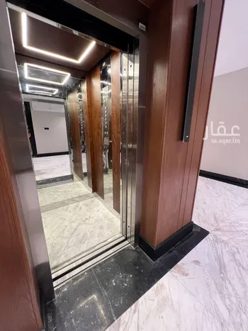 شقة للبيع في شارع العطايف, حي الحمراء, مدينة الخبر, المنطقة الشرقية صورة 4