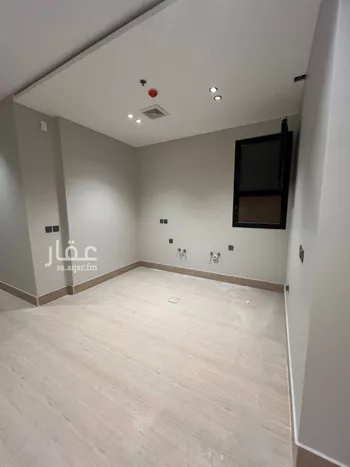 شقة للبيع في شارع طريق الملك عبدالله, حي المنار, مدينة الدمام, المنطقة الشرقية صورة 4