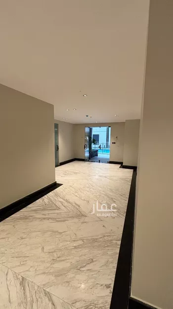 شقة للبيع في شارع العطايف, حي الحمراء, مدينة الخبر, المنطقة الشرقية صورة 4