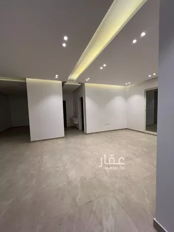 فيلا للبيع في شارع عمر المالكي, حي العارض, مدينة الرياض, منطقة الرياض صورة 5
