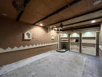 فيلا للبيع في شارع محمد بن المنذر, حي إشبيلية, مدينة الرياض, منطقة الرياض