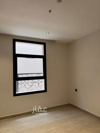 شقة للبيع في شارع خالد بن العاص, حي النرجس, مدينة الرياض, منطقة الرياض