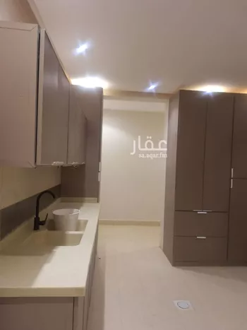 فيلا للإيجار في شارع ابن أبي عمران, حي العارض, مدينة الرياض, منطقة الرياض صورة 2