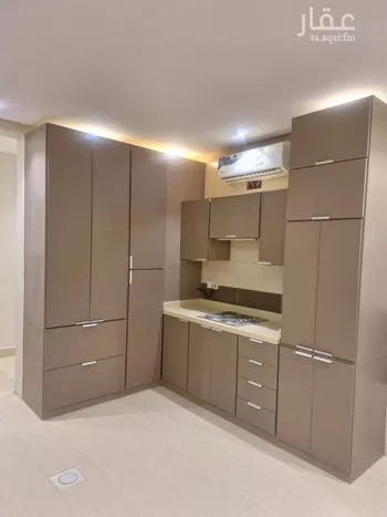 فيلا للإيجار في شارع ابن أبي عمران, حي العارض, مدينة الرياض, منطقة الرياض صورة 3