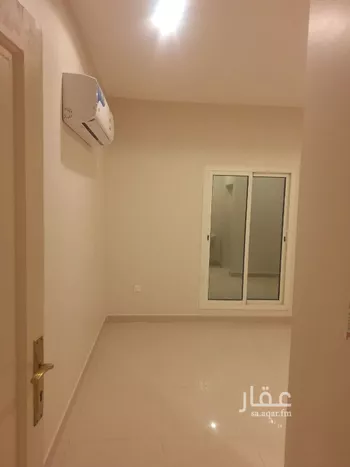 فيلا للإيجار في شارع ابن أبي عمران, حي العارض, مدينة الرياض, منطقة الرياض صورة 5