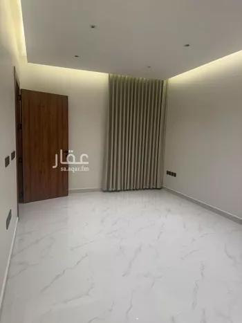 فيلا للبيع في شارع محمد بن العباس, حي النرجس, مدينة الرياض, منطقة الرياض صورة 4