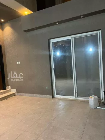 فيلا للبيع في شارع عمر المالكي, حي العارض, مدينة الرياض, منطقة الرياض صورة 4