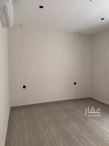 شقة للبيع في شارع خالد بن العاص, حي النرجس, مدينة الرياض, منطقة الرياض صورة 2