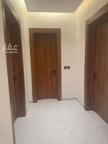 فيلا للبيع في شارع محمد بن العباس, حي النرجس, مدينة الرياض, منطقة الرياض صورة 2