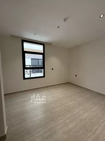 شقة للبيع في شارع خالد بن العاص, حي النرجس, مدينة الرياض, منطقة الرياض صورة 3