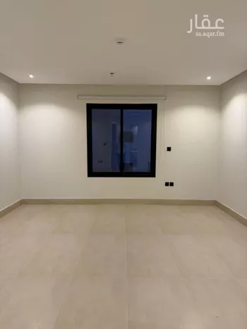 شقة للإيجار في شارع الربيع, حي النرجس, مدينة الرياض, منطقة الرياض صورة 2