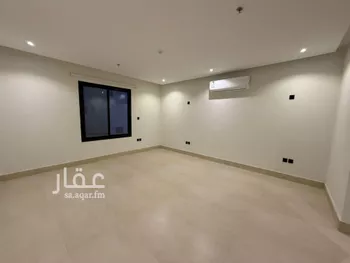 شقة للإيجار في شارع الربيع, حي النرجس, مدينة الرياض, منطقة الرياض