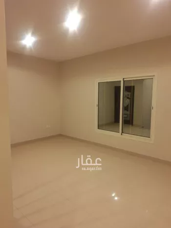 فيلا للإيجار في شارع ابن أبي عمران, حي العارض, مدينة الرياض, منطقة الرياض صورة 4