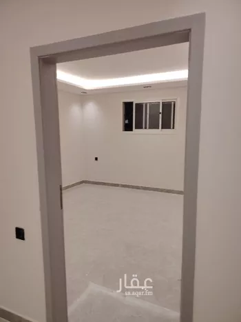 شقة للإيجار في حي الخليج, مدينة الرياض, منطقة الرياض صورة 4