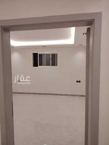 شقة للإيجار في حي الخليج, مدينة الرياض, منطقة الرياض