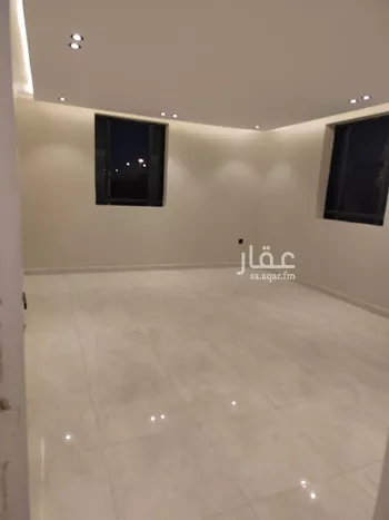 شقة للإيجار في شارع عبد الرحمن الجيلي, حي جرير, مدينة الرياض, منطقة الرياض صورة 2