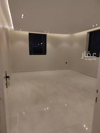 شقة للإيجار في شارع عبد الرحمن الجيلي, حي جرير, مدينة الرياض, منطقة الرياض