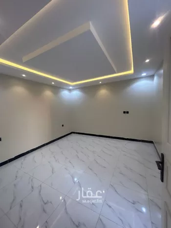 شقة للإيجار في شارع الفردوس, حي الربيع, مدينة الرياض, منطقة الرياض